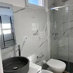 Apartment Soleluna House - Centro Con Wifi E Balcone *