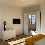 Soleluna House - Centro Con Wifi E Balcone Apartment *