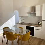 Soleluna House - Centro Con Wifi E Balcone * Lecce