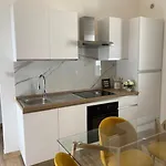 Apartment Soleluna House - Centro Con Wifi E Balcone Lecce