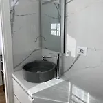 Soleluna House - Centro Con Wifi E Balcone *