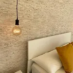 Apartment Soleluna House - Centro Con Wifi E Balcone Lecce