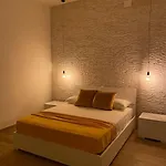 Apartment Soleluna House - Centro Con Wifi E Balcone *